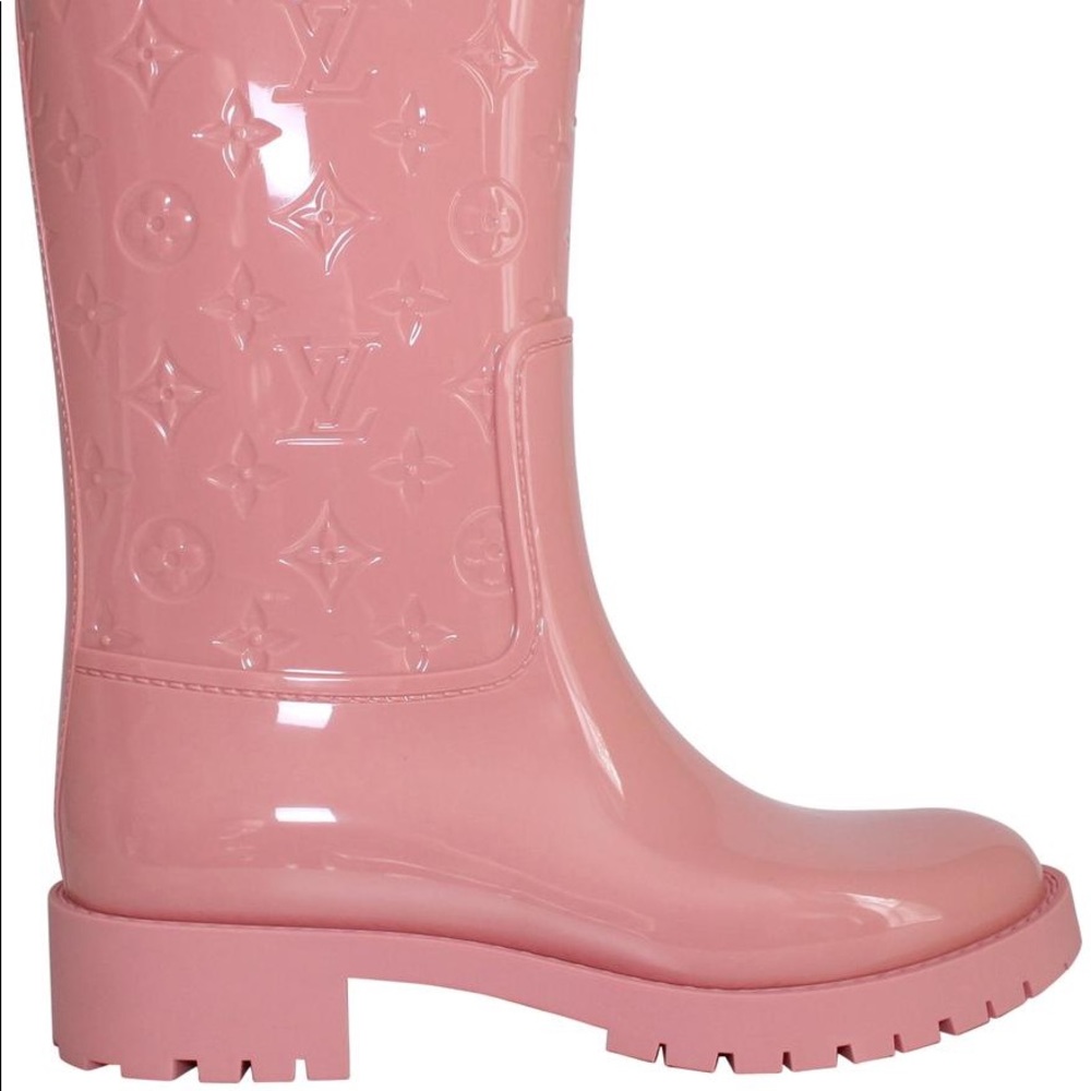 ***LOOKING FOR THESE****